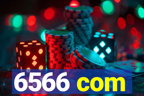 6566 com